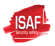 ISAF Security