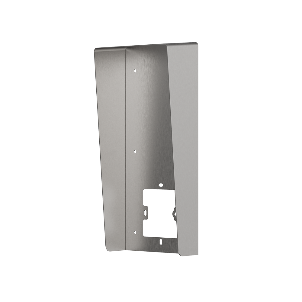 Rain Hood for S615&S215 (Surface Mounting)
