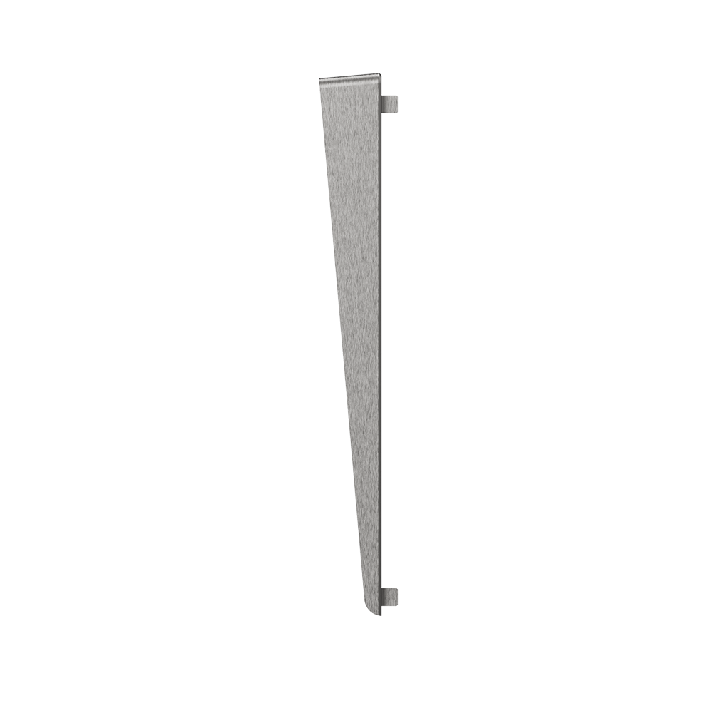 S615 आणि S215 (फ्लश माउंटिंग) साठी रेन हूड वैशिष्ट्यीकृत प्रतिमा