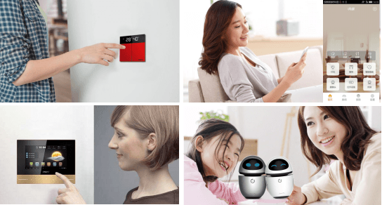 https://www.dnake-global.com/products/home-automation/