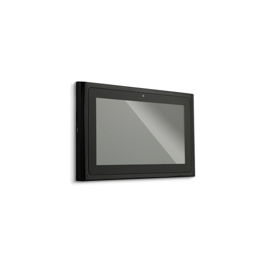 Linux 7-inch Touch Screen SIP2.0 Indoor monitor Featured Image
