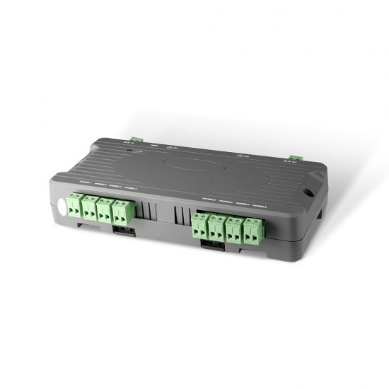 Wifi Video Intercom - IP-2Wire Isolator – DNAKE Featured Image