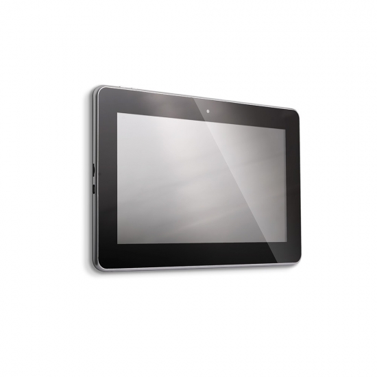 10.1-inch Android Surface Mounted Indoor Monitor Featured Image
