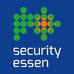 Sikkerhed Essen 2024