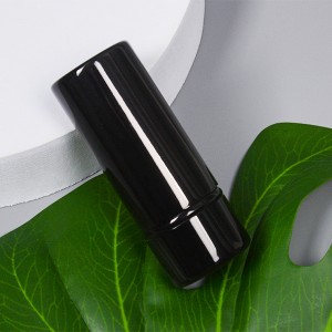 Dongshen Private Label Popular Vegan Makeup Brush Kabuki Travel Cosmetic Brush Blush Powder Brushes