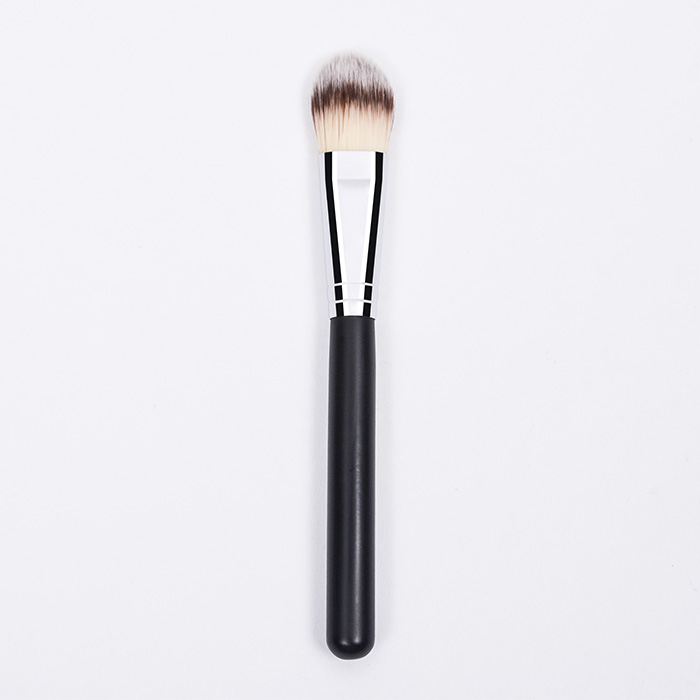 Dongshen Makeup Foundation Brush_4