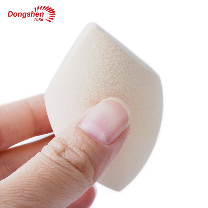Dongshen Latex-free and Vegan akeup Blender Beauty Sponge (4)
