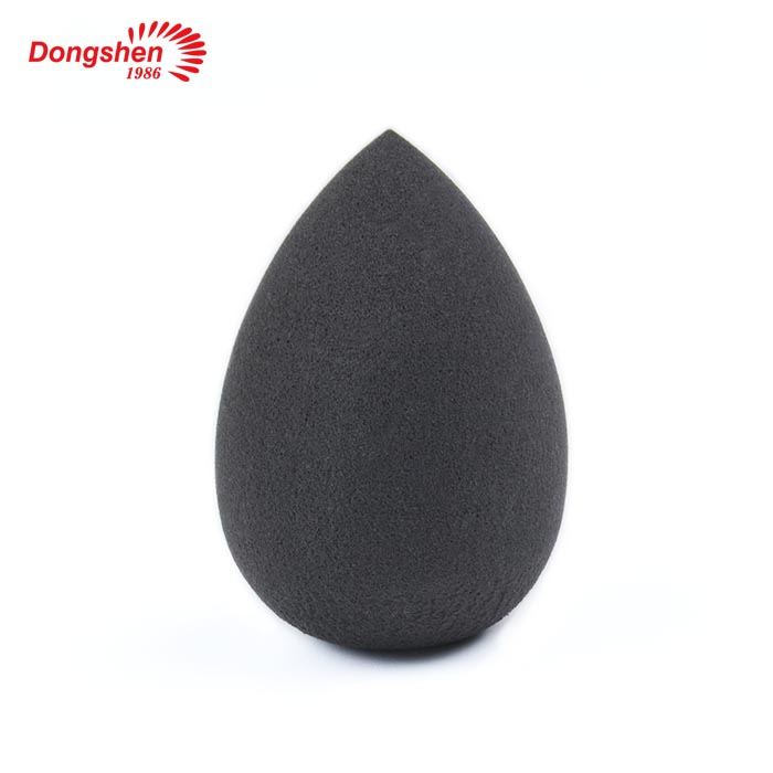 Dongshen makeup sponge blender for powder cream or liquid application (1)