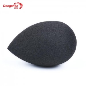 Dongshen makeup sponge blender for powder cream or liquid application