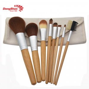 Good Quality China High Quality Round Steel Wir Cup Brush Making