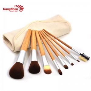 Good Quality China High Quality Round Steel Wir Cup Brush Making