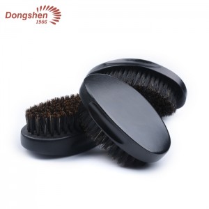Cheapest Factory China Manufacturer of Beard Brushes Makeup Brushes