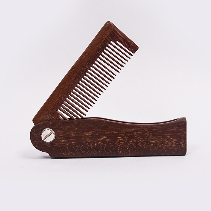 beard comb (1)