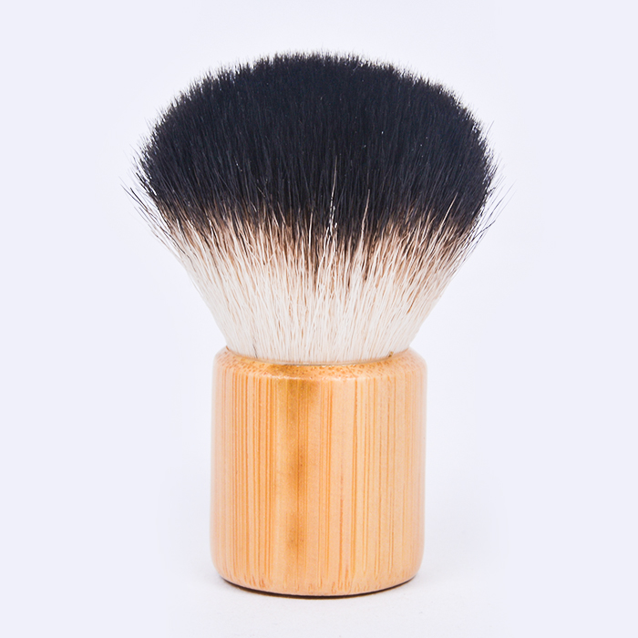 kabuki brush (1)