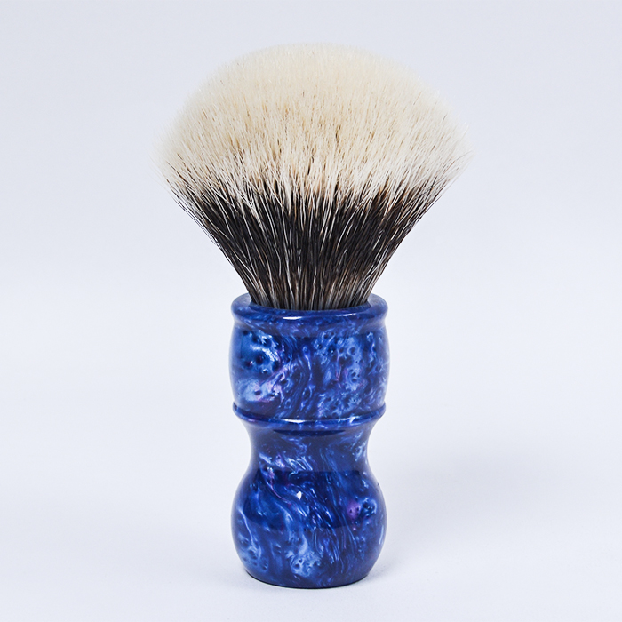 shaving brush (1)