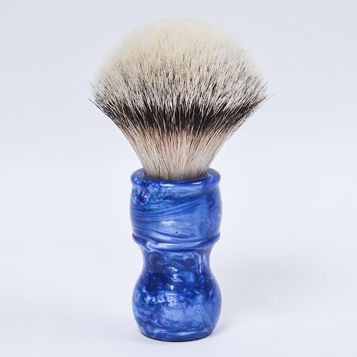 shaving brush (2)