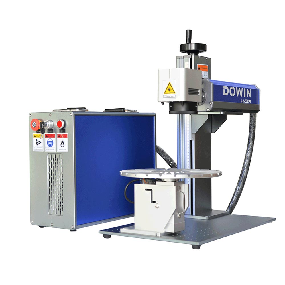 UV Laser Marking Machines are Now Available at LasersOnly.com - EIN Presswire
