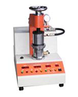 Hot Selling for Injector Nozzle Test Stand - SPM – Mullen Burst Strength Tester – Drick