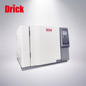 DRK-GC1120 gas chromatograph
