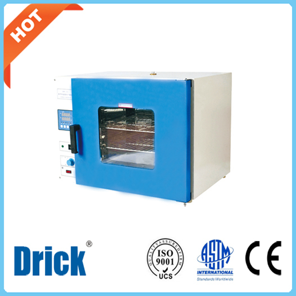 DRK252 Drying Oven