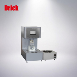 DRK357B-II Permeability Tester for Diapers
