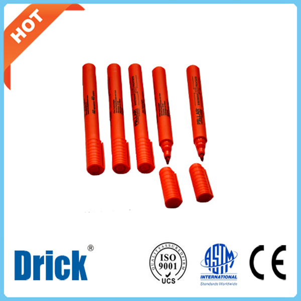 DRK155 A/B کورونا ٹیسٹ قلم