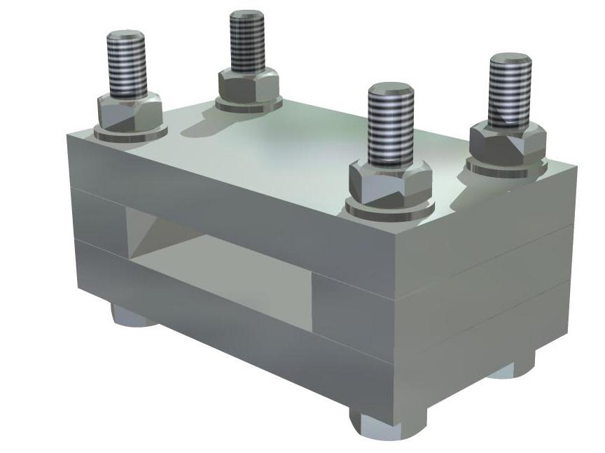 PriceList for Transmission Meter - F0026 – Constant Deflection Compression Tester – Drick