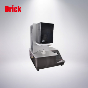 Tester tepelnej izolácie rukavíc DRK6003B