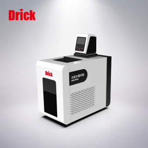 DRK-W636 Circulador de auga de refrixeración