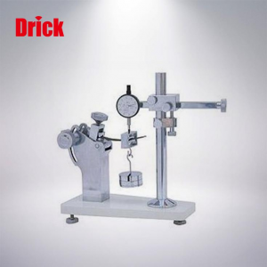 DRK853A Isikhumba Shank Engineering Tester