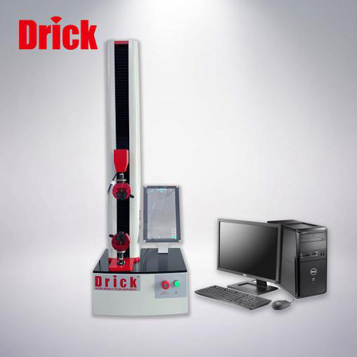 DRK101 Medical universal tensile testing equipment Featured Image