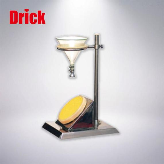 DRK308A Fabric Surface Wetting Tester Featured Image