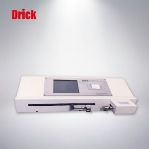 DRKWL-30 Horizontal Tensil Testing Machine