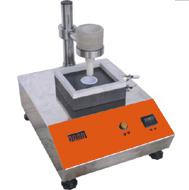 Low price for Surface Roughness Tester - SPM – Water Permeability Tester – Drick