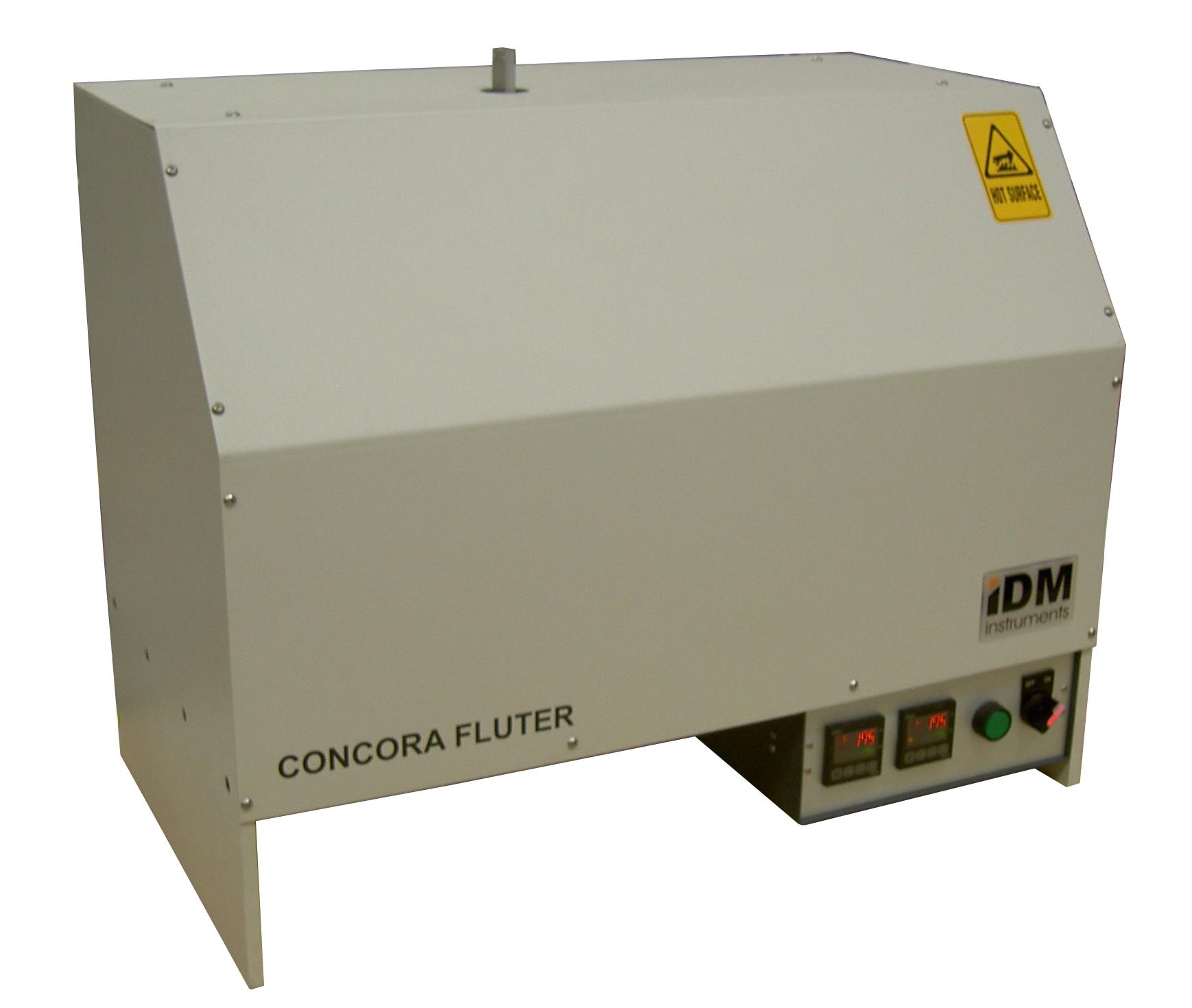 Personlized Products Compression Testing Machine Concrete Strength Tester - C0013 – Concora Fluter – Drick