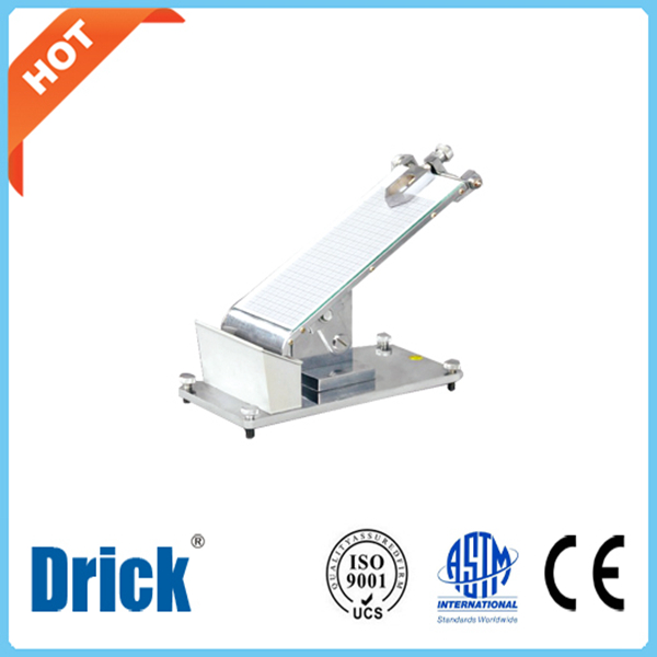 DRK129 Primary Adhesive Tester