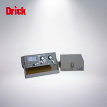 DRK151C–Surface &Volume Resistivity Tester