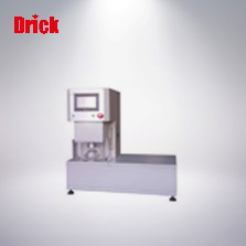 DRK109–Digital Bursting Strength Tester