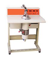 Excellent quality Smoothness Tester - SPM – Air Permeability Tester – Drick