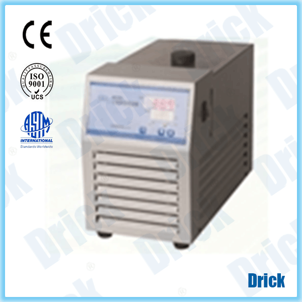 DRK6691 Small low constant temperature trough