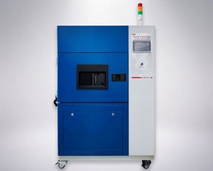 DRK646 Xenon lamp aging test chamber