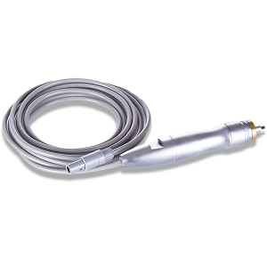 Veterinary Ultrasonic Surgical System