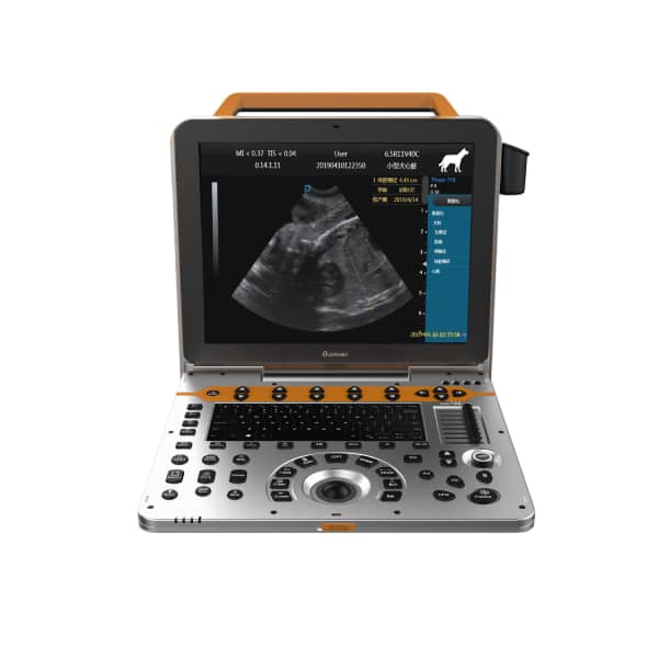 color-doppler-ultrasound-small2-tuya
