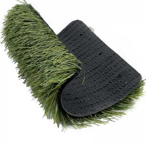 Football Soccer Turf Grass Green Artificial Grass Rug Artificial Turf Grass sports flooring