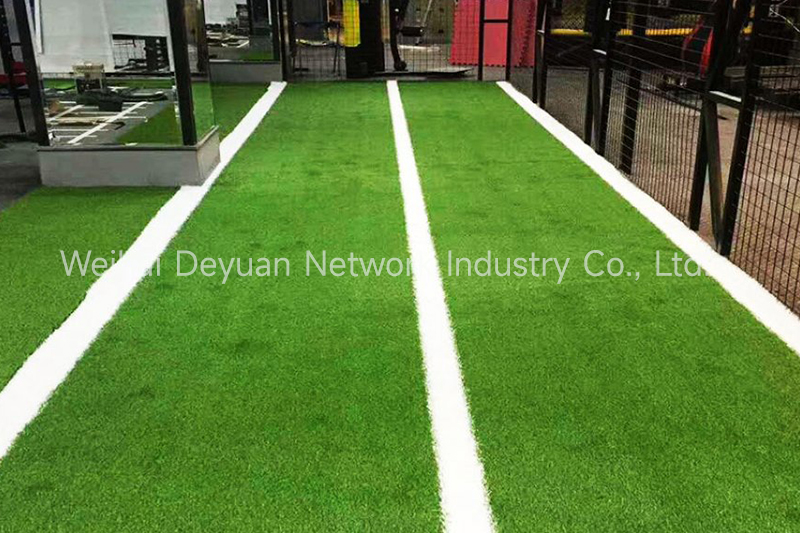 Artificial turf knowledge, super detailed answers