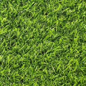 Artificial Lawn Wall Synthetic Turf Carpet Artificial Grass para sa wall fence decorate