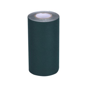 Lawn Seaming self adhesive tape Joining Artificial Grass tape