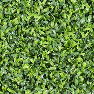 Outdoor Mini Golf Carpet Artificial Golf Grass Putting Green