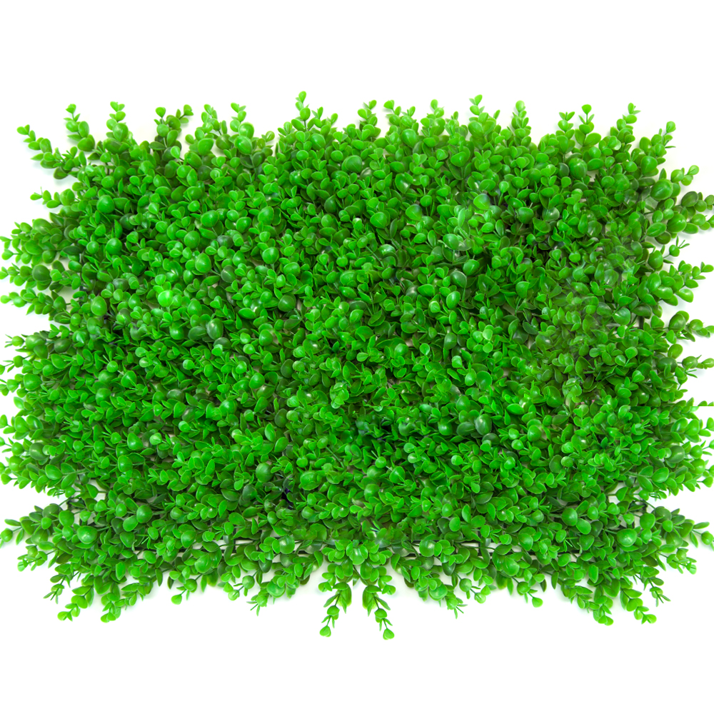 Simulation grass-1