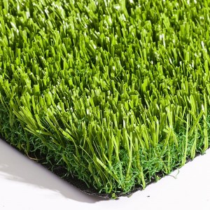 Factory wholesale Outdoor Turf - Soccer Field Turf Artificial Turf For Sale,cheap Sports Flooring Football Artificial Grass – Deyuan
